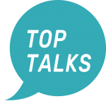 Marcus Diekmann on recipes for success in online retail