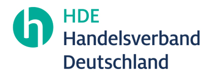 HDE