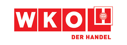 WKO