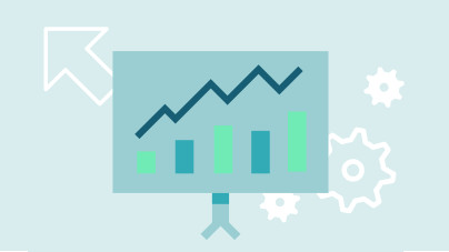 06. Geschäftsoptimierung