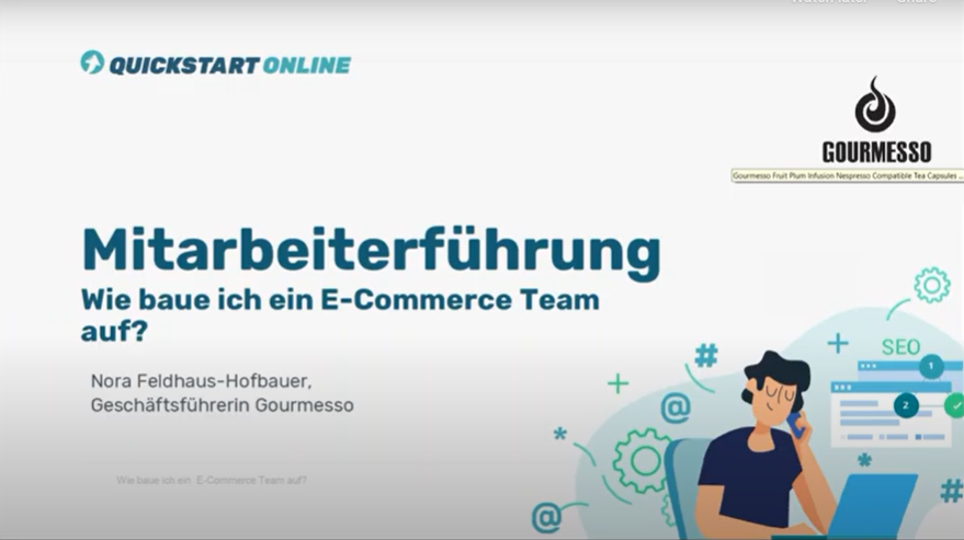 video