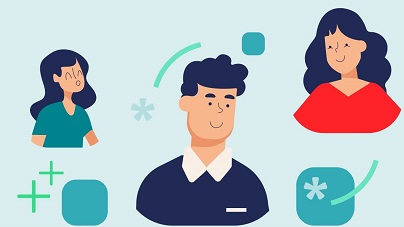 10. Wissen kurz & knapp