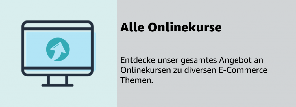 Alle Onlinekurse