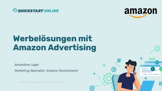 Anzeigebild_7.5. Amazon Advertising