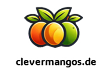 Clever Mangos