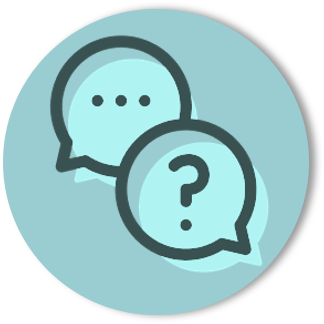 Häufig gestellte Fragen