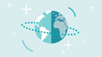 08. Internationalisierung