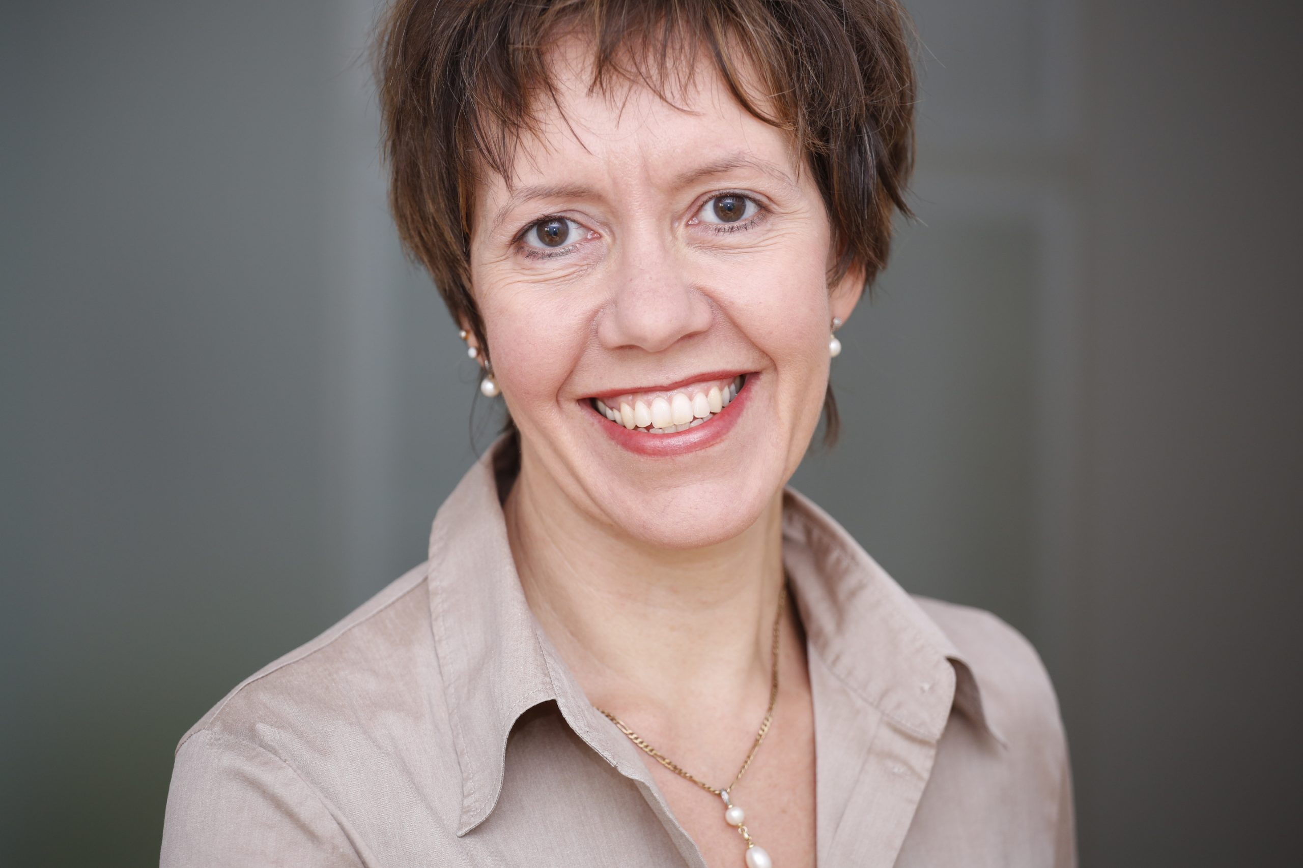 Katja Theunissen, Trainer, Inno-Konkret, Förderungsmöglichkeiten im Onlinehandel