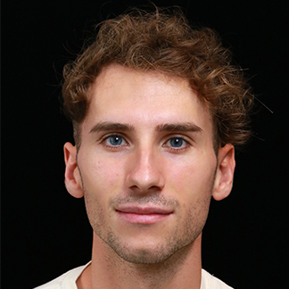 Nicola-Delbach_324x324