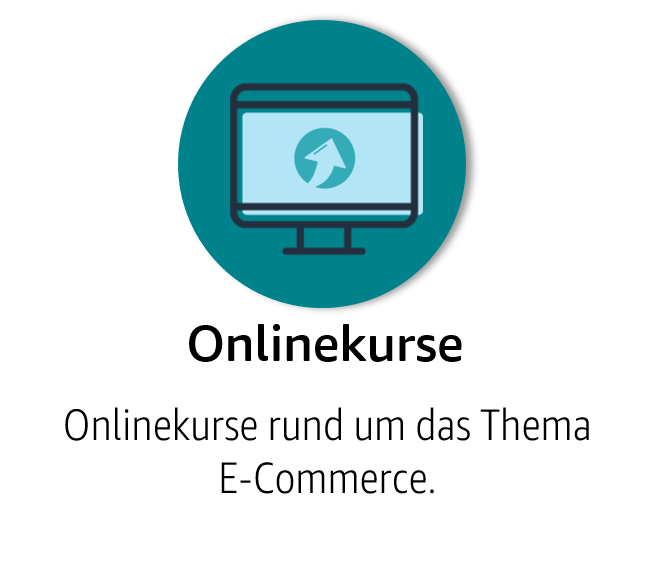 Onlinekurse