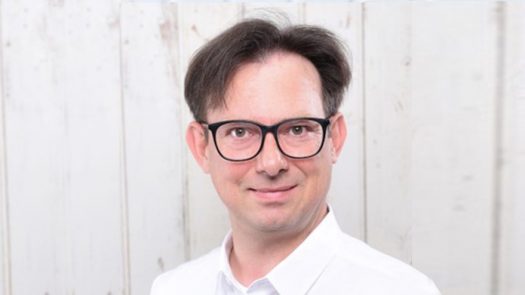 Torsten-Sollitzer