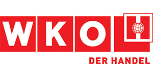 WKO