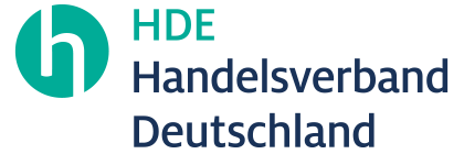 HDE