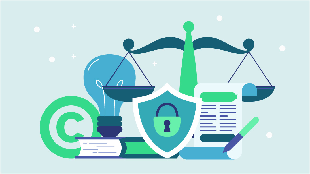 09. Rechtliche Grundlagen