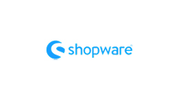 Shopware